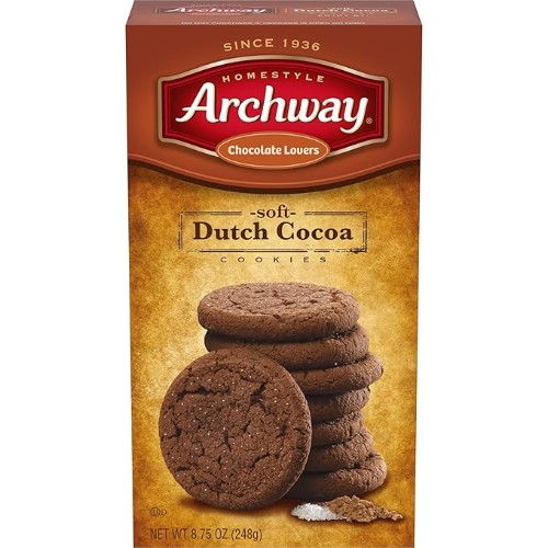 Archway-Cookies-Soft-Dutch-Cocoa-Cookies