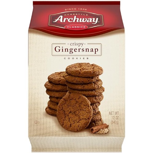 Archway-Cookies-Crispy-Gingersnap-Cookie