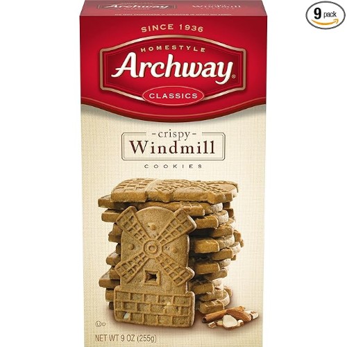 Archway-Cookies-Crispy-Windmill
