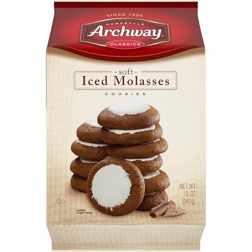 Archway-Cookies-Iced-Molasses-Cookies