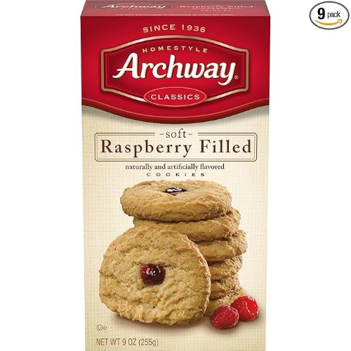 Archway-Cookies-Raspberry-Filled