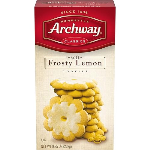 Archway-Cookies-Soft-Frosty-Lemon-Cookies
