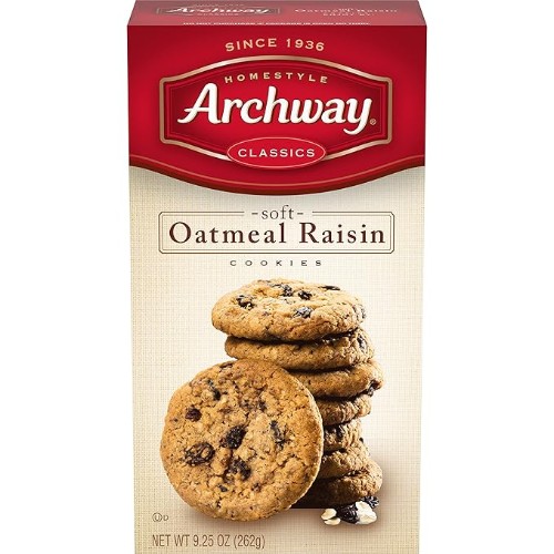 Archway-Cookies-Soft-Oatmeal-Raisin-Cookies
