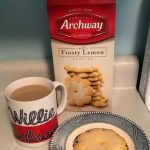Archway-Cookies-review-5