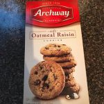 Archway-Cookies-review-6