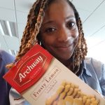 Archway-Cookies-review-1